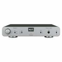 Read Upscale Audio Reviews